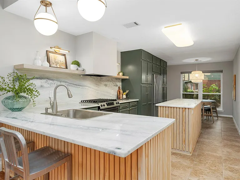 36 White Bark Pl — Photo 20