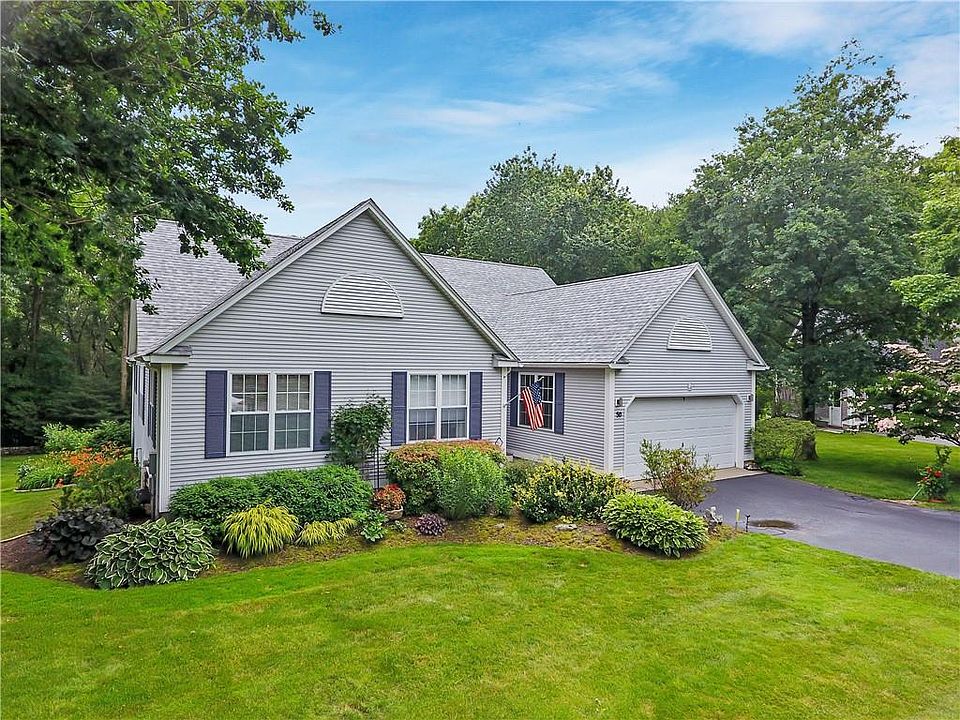 1st image of 50 S Glen Ct