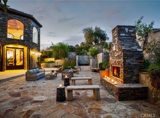 2695 Shady Ridge Ln, Diamond Bar, CA