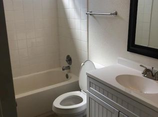 2236 Sterling Ave, Sanger, CA 93657