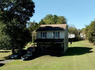 103 Dale Dr, Colonial Beach, VA 22443