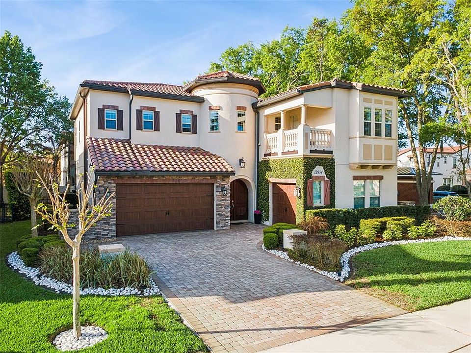 1st image of 12934 Canopy Woods Way