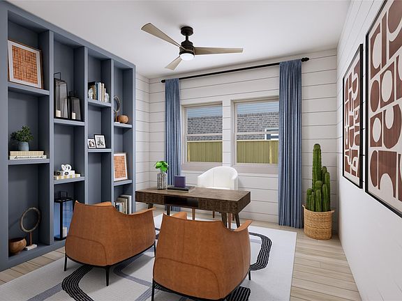 3rd image of this home