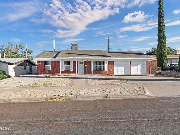 2nd image of 4612 Rolling Stone Ave