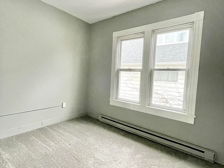 1028 N Webster Ave #2 — Photo 22