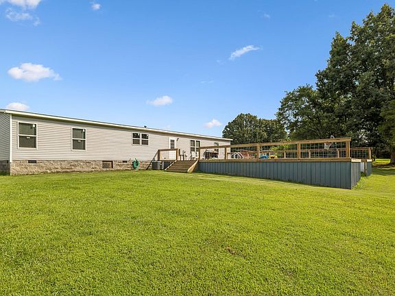 5th image of 4079 Red Boiling Springs Rd