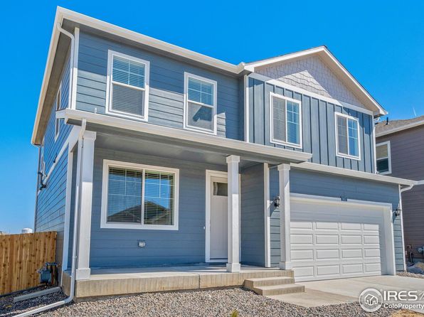 6531 14th St, Frederick, CO 80530