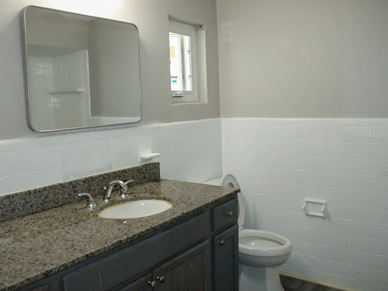 1848 S Palmetto Ave — Photo 19