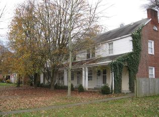 3929 Beech St, Cincinnati, OH 45227