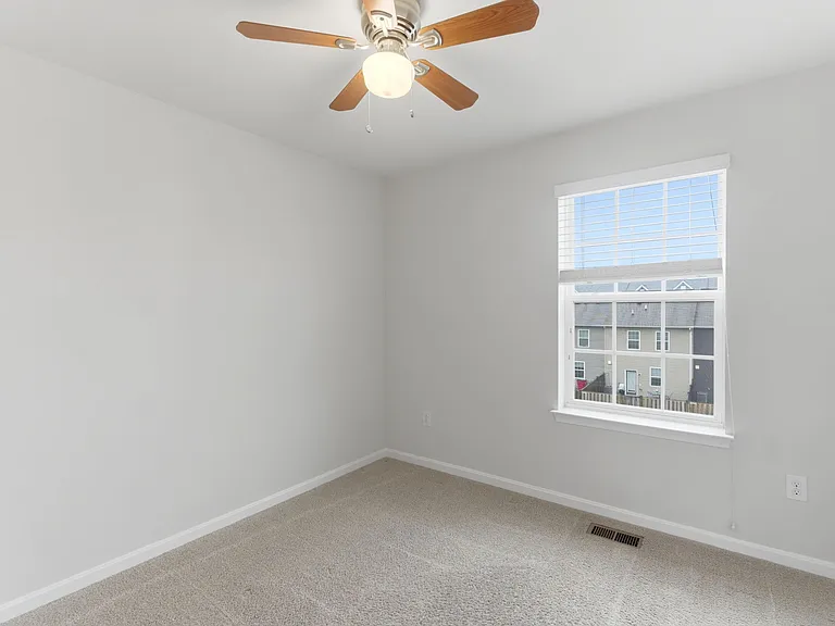 293 Magellan Dr — Photo 23