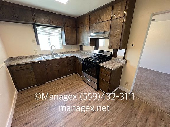 5th image of 1025 W Peralta Way