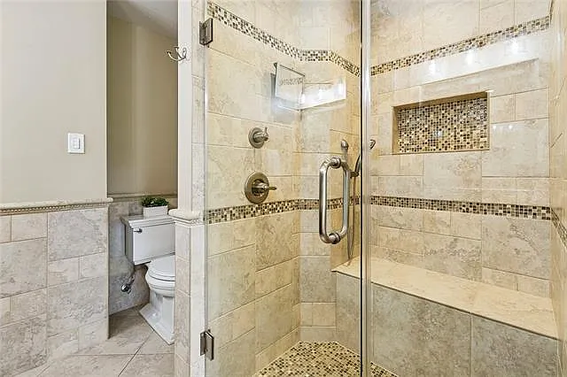4217 Pratt St — Photo 20