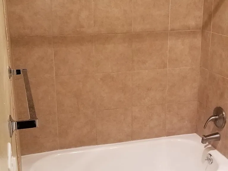 Royal Vista — Photo 15