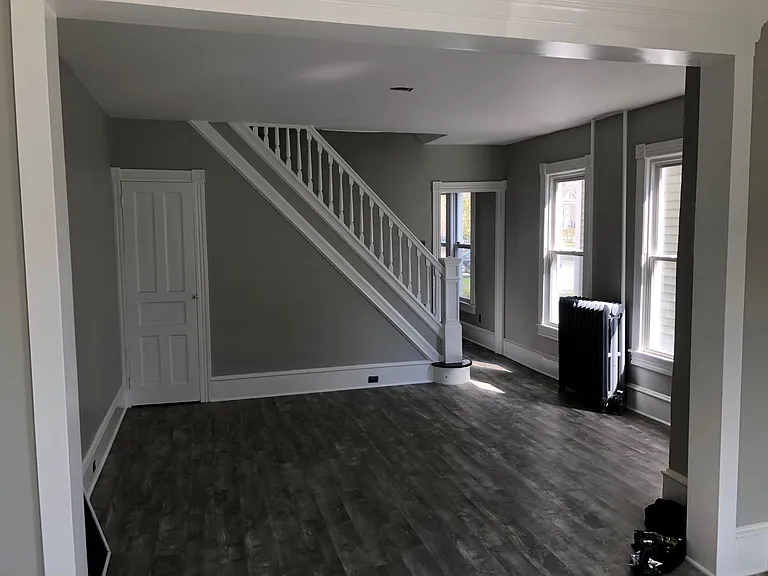 Large Living Room
