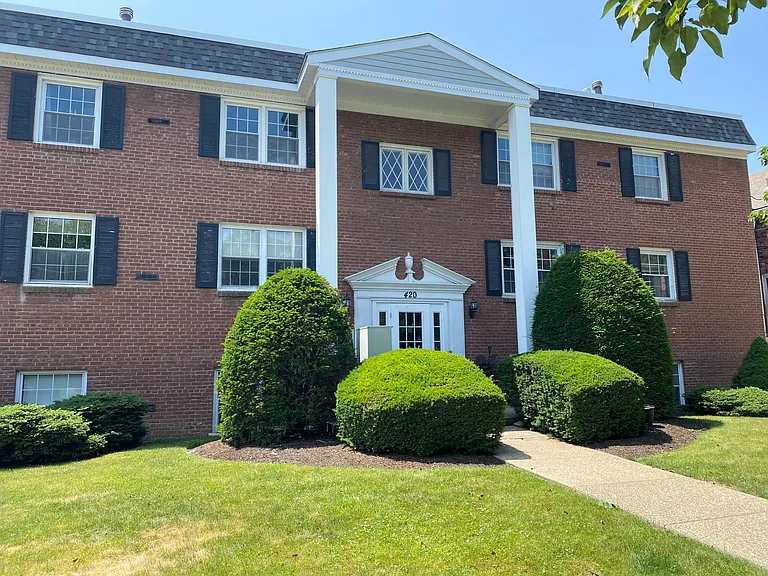 420 S Aiken Ave #A3 — Photo 15