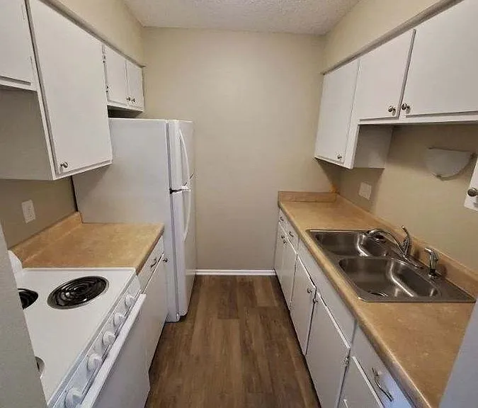 1426 1st Ave E #2D — Photo 1