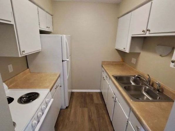 1426 1st Ave E APT 2D