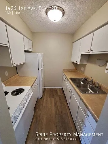 1426 1st Ave E #2D Photo 1
