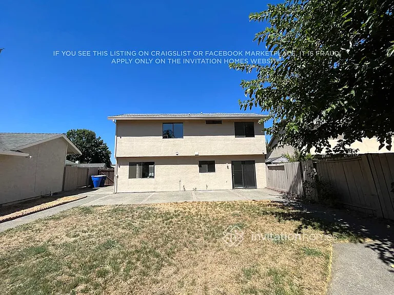 3561 Binghamton Dr — Photo 19