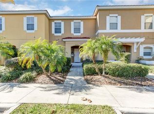 8552 Bay Lilly Loop, Kissimmee, FL 34747