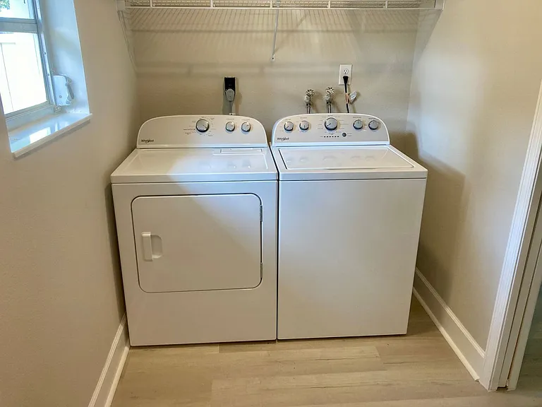 1215 N Egret Point — Photo 27