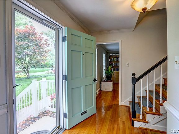 4th image of 10416 Princess Margaret Pl