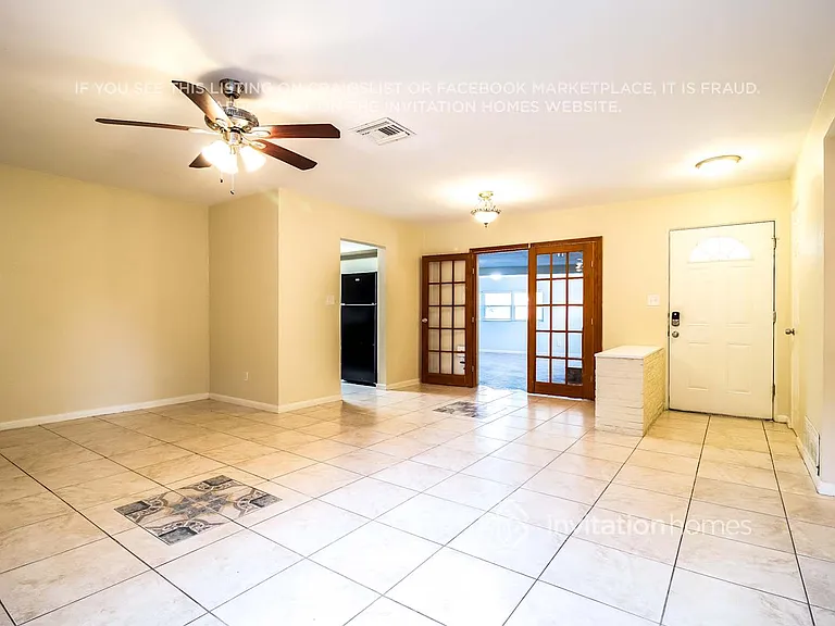 1546 Peruvian Ln — Photo 5