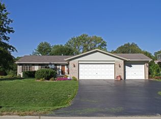 616 Pin Oak Rd, Rockton, IL 61072