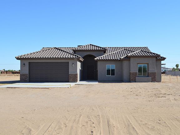 2nd image of 2846 E Verona Dr
