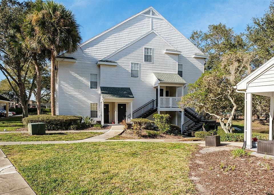 1st image of 3261 HAVILAND COURT #103