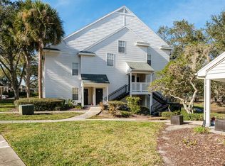 3261 Haviland Ct APT 103, Palm Harbor, FL 34684