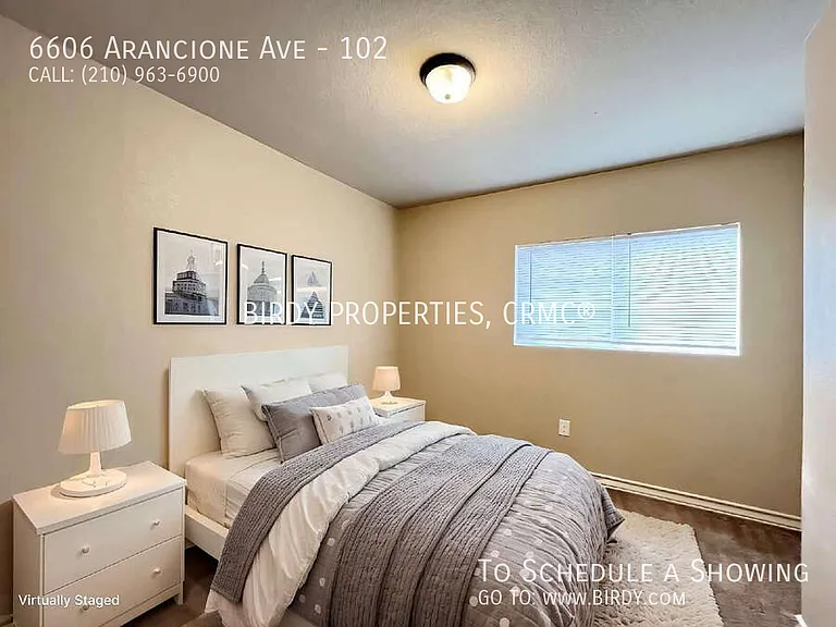 6606 Arancione Ave #102 — Photo 6