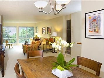 3rd image of 175 Red Rock Way APT 212K