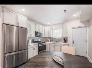 103 N Belnord Ave, Baltimore, MD 21224