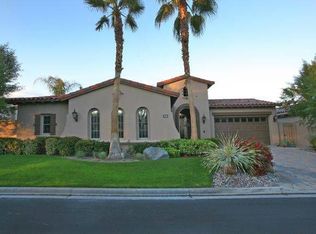 928 Fire Dance Ln, Palm Desert, CA 92211