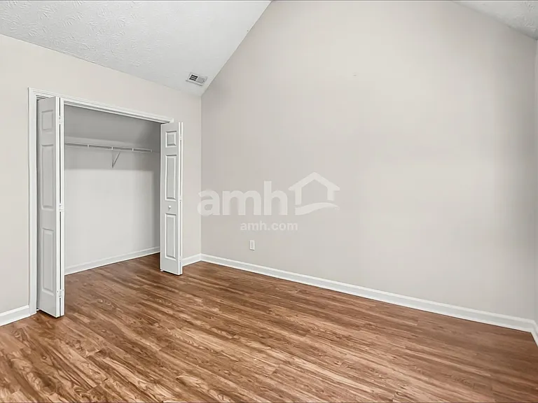 105 Unity Cv — Photo 14