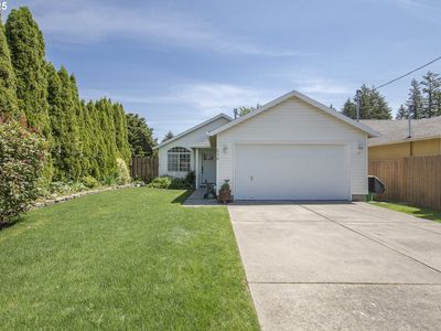 212 NE 148th Ave, Portland, OR, 97230