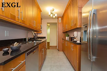 Sold by Green Light Real Estate Group Corp