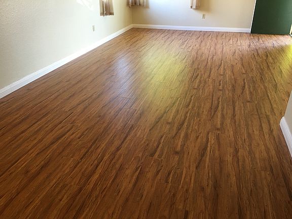 5th image of 8721 Lomita Dr APT C