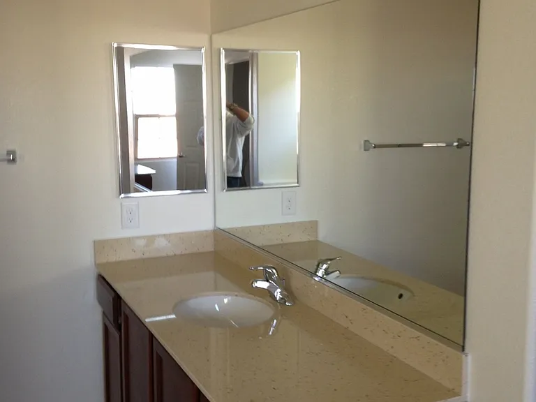 9453 Alma Ridge Ave — Photo 11