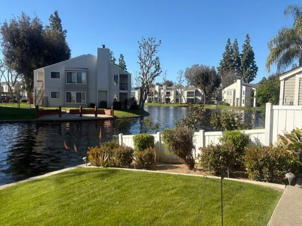 8000 Kroll Way, Bakersfield, CA