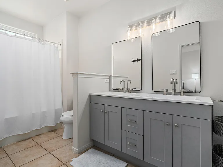 14878 Granada Dr #1-303 — Photo 12