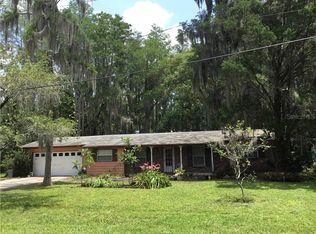 2913 Wilson Cir, Lutz, FL 33548
