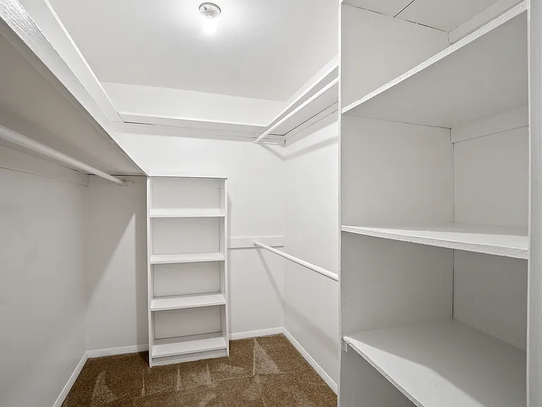 Landings on the Trail Apartment Homes — Photo 18