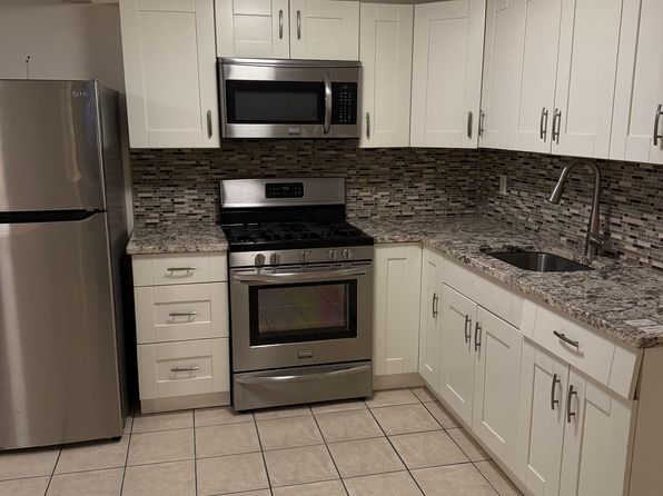 (undisclosed Address)