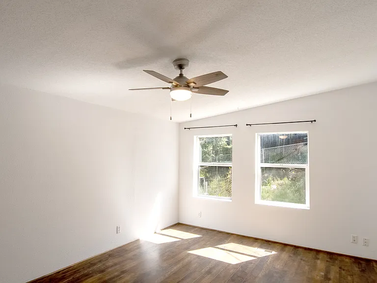 2820 Toho Trl — Photo 14