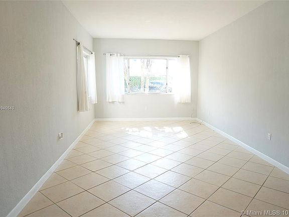 4th image of 1185 Marseille Dr APT 106