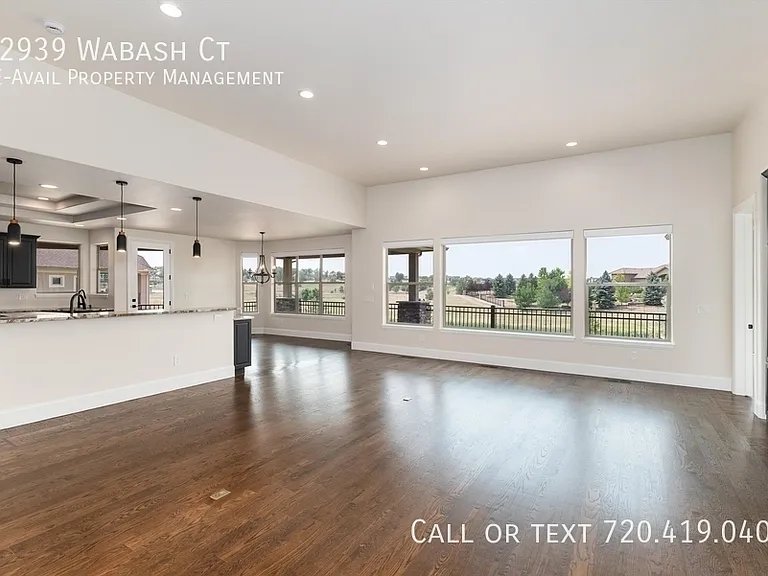 12939 Wabash Ct — Photo 11