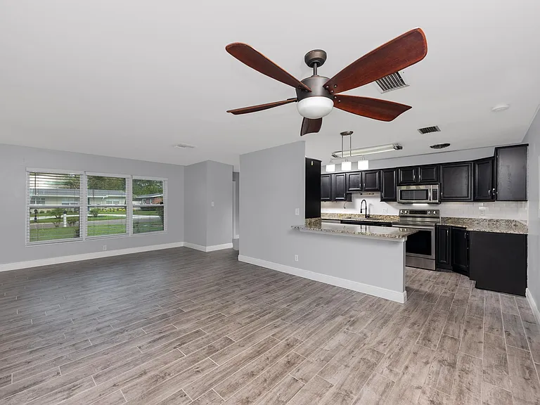 4514 S Shamrock Rd — Photo 31