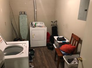 220 E Rutherford St, Athens, GA 30605